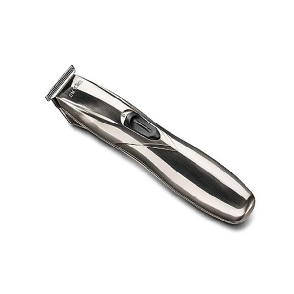 Slimline Pro Cord Cordless Beard Trimmer - Image 3