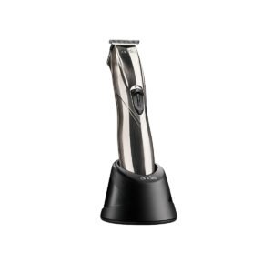 Slimline Pro Cord Cordless Beard Trimmer