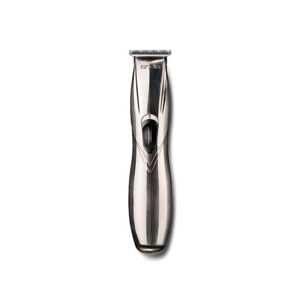 Slimline Pro Cord Cordless Beard Trimmer - Image 2
