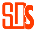 siddiqan stuff logo